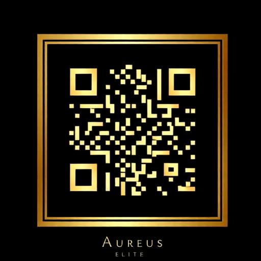 Download QR code
